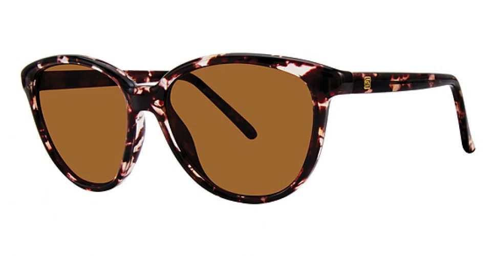 MODZ SUNZ LANIKAI Sunglasses - view 4